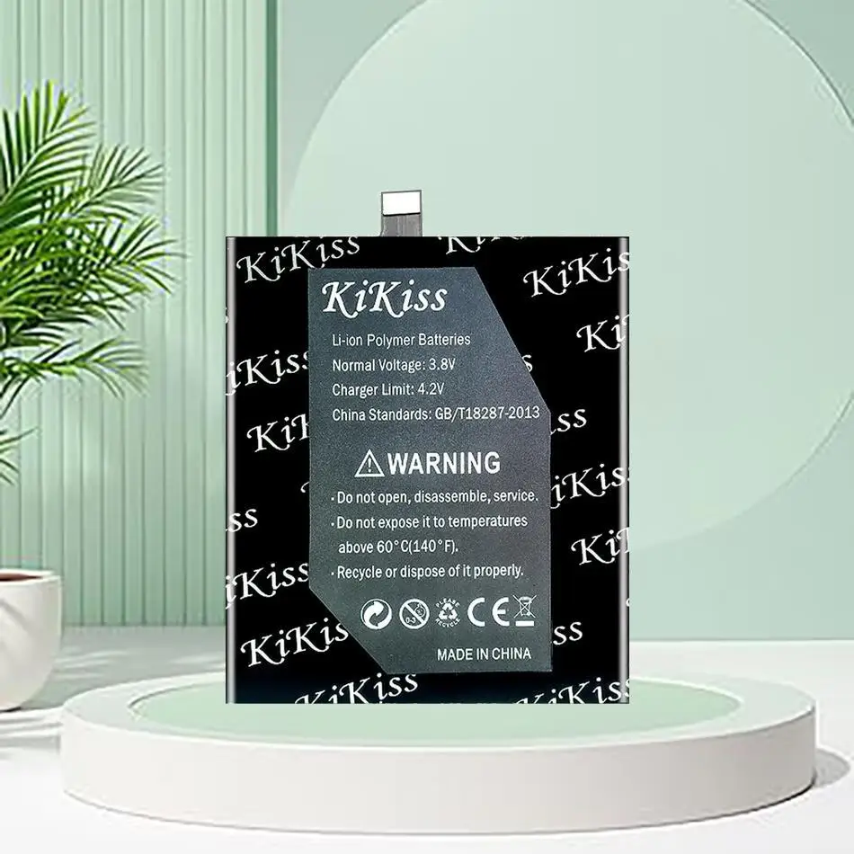 

Аккумулятор 2600 мАч для Samsung Galaxy Ace 3 4 S7898 S7278 S7272 S7568i I679 S7270 S7262 I699i G313H G318h Аккумулятор для мобильного телефона