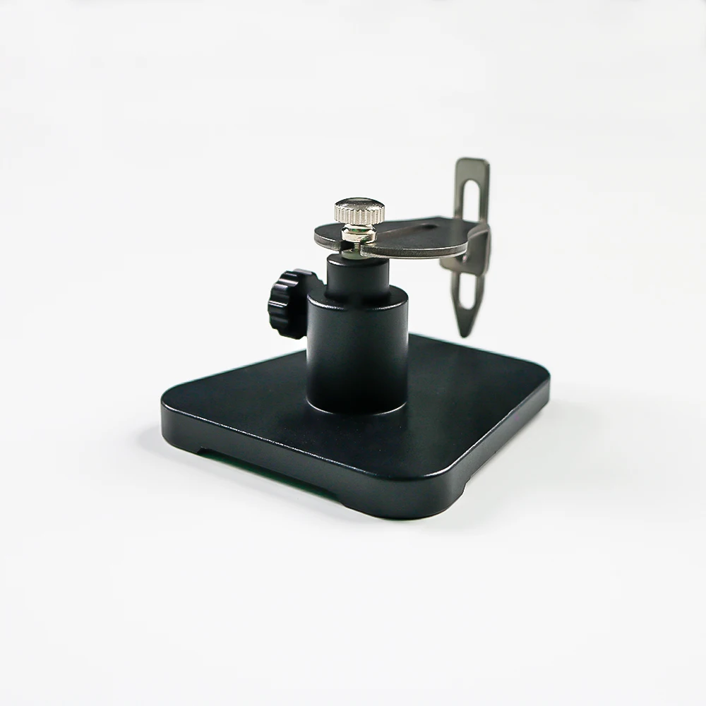 Laboratory Complete Denture Alignment Guide Jaw Frame Aligning Guide Base for Gilbach Articulatos