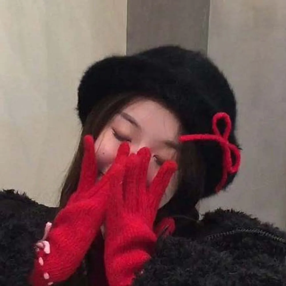 Top Hat Vintage Loo…