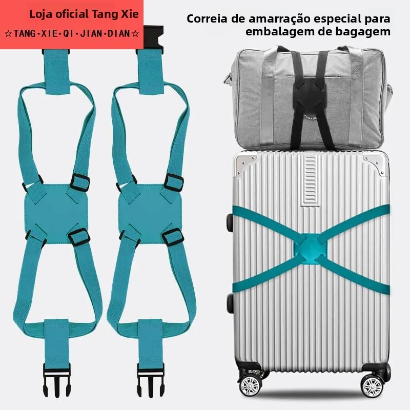 cinto-de-fixacao-para-bagagem-de-viagem-cinta-elastica-de-reforco-para-seguranca-de-malas-corda-de-amarracao-para-mulheres