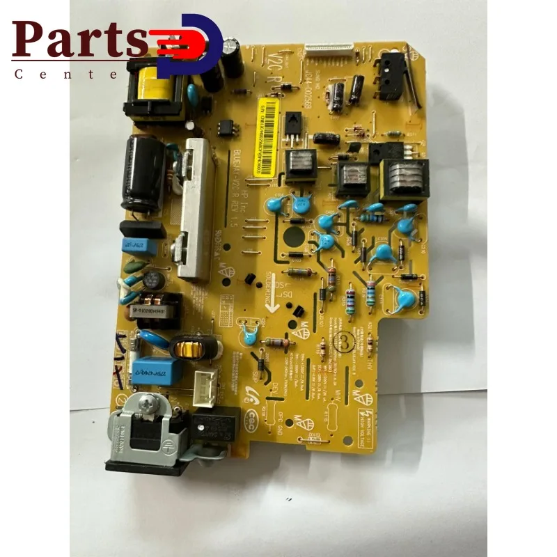 

JC44-00256B Low Voltage Power Supply Board for HP LaserJet M136a M136w M108a M108w M103A 138PN 136NW 107 136 138 108 136a 108w