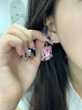 8 最佳銷售 異想天開 - №3