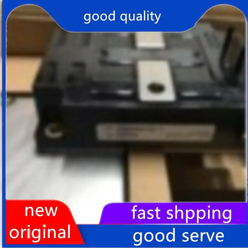 

Original new PM600HSA120 PM800HSA120 PM400HSA120 NEW Original goods