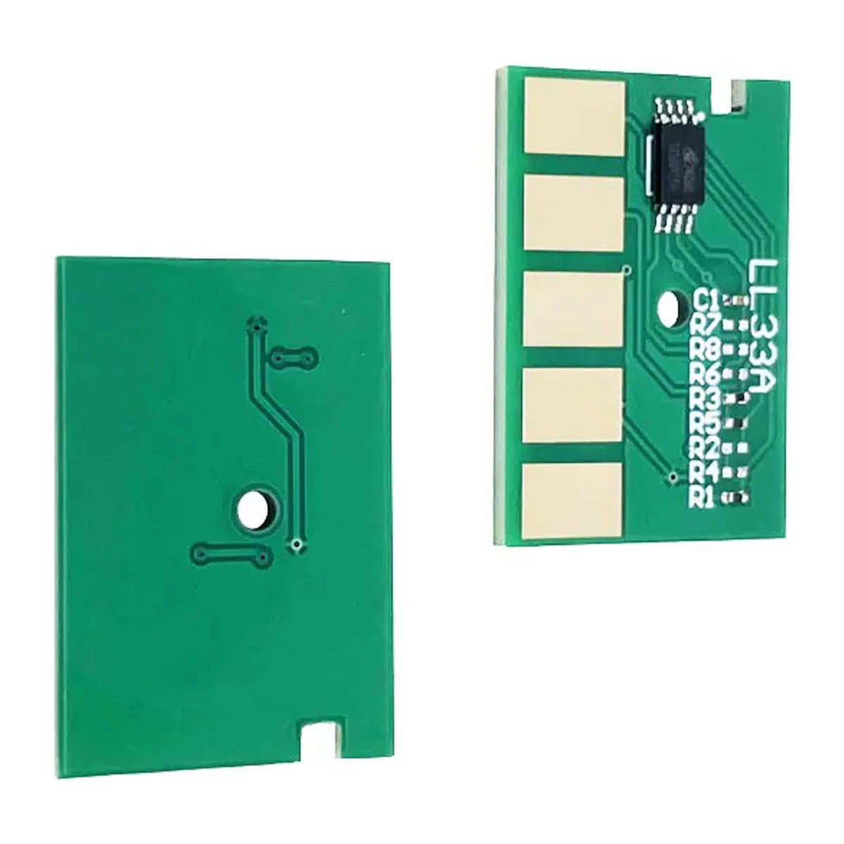 Image Imaging Unit Drum Chip Reset Refill Kits for Sharp MX-42-GT MX-42-FT MX-42-JT MX-42-XT MX-42-ST-C MX-42-CT MX-42-AT