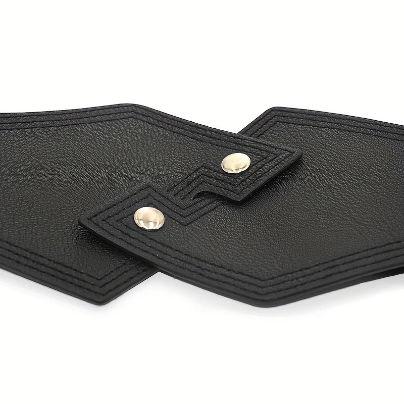 เสื้อแจ็กเก็ตกว้างสำหรับผู้หญิง, เสื้อคลุมชุดกันหนาวยาวเอวยางยืดง่ายและอเนกประสงค์