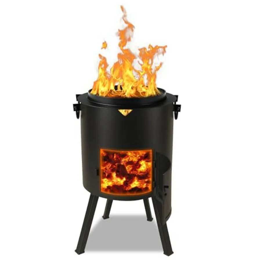 

16 узбекских печей из казаньев для приготовления пищи на открытом воздухе, термостойкая стальная печь из казаня 818 л для приготовления пилов, портативная афганская казань для Plov Ca