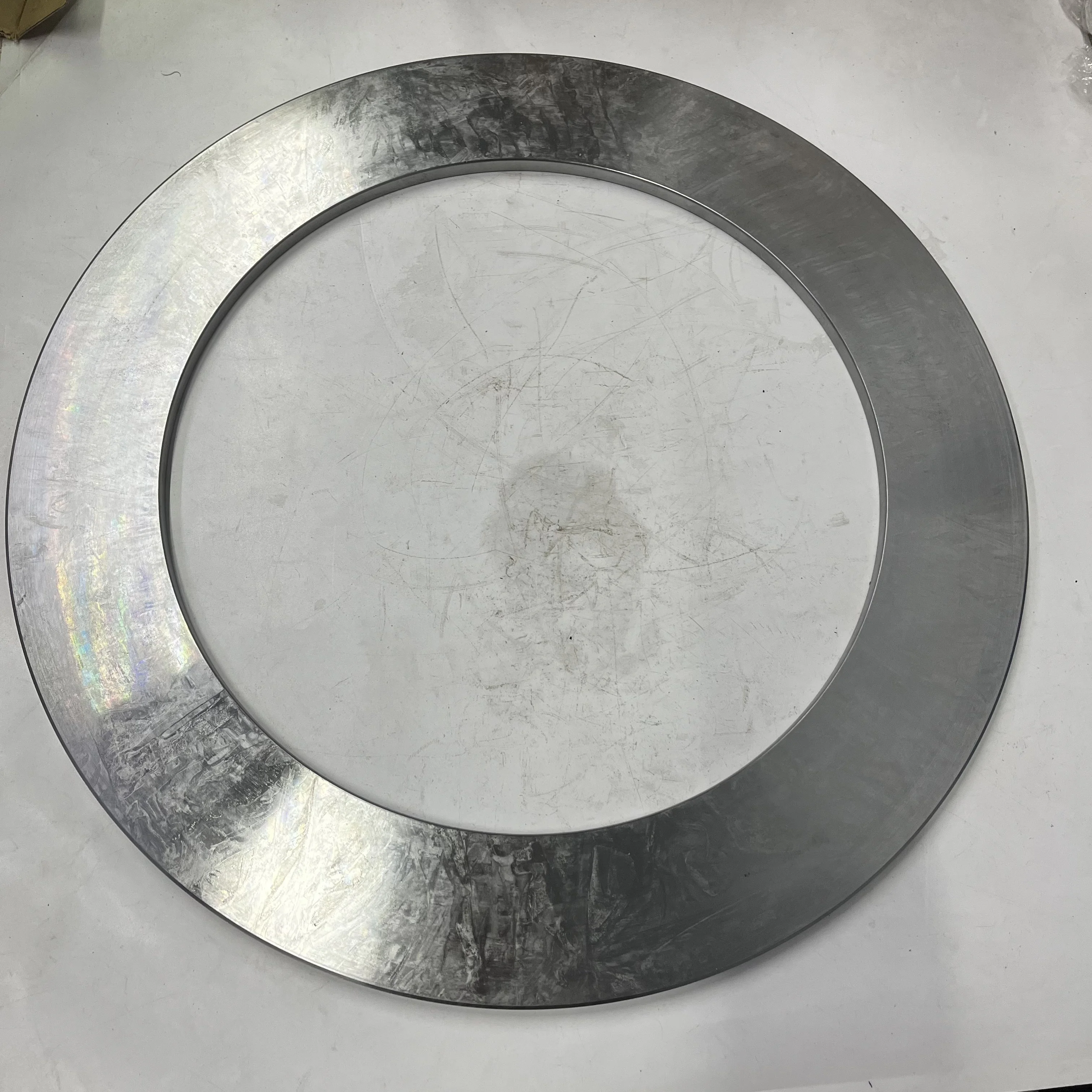 

426-33-21280 WA500-6 WA500-7 WA500-8 PLATE