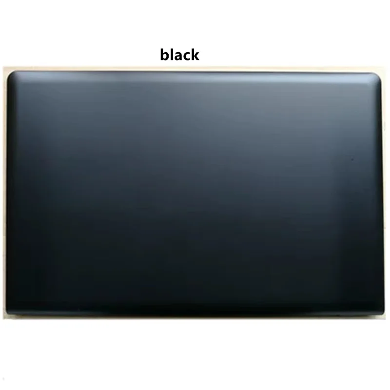 New Laptop LCD Back Bezel Front Frame Cover Case For Samsung 270E5E 270E5J 270E5G 275E5X 270E5V 270E5K 300E5U 300E5R 300E5V - Image 2