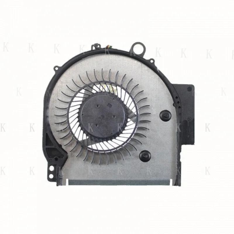 C   New for HP Pavilion X360 14-BA 14T-BA 14M-BA Laptop CPU Cooling Fan 924281-001