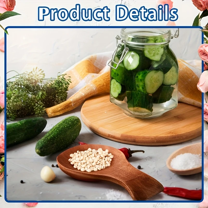 Thumbnail 3 - #17 Top Spoon Rests Picks for Every Budget