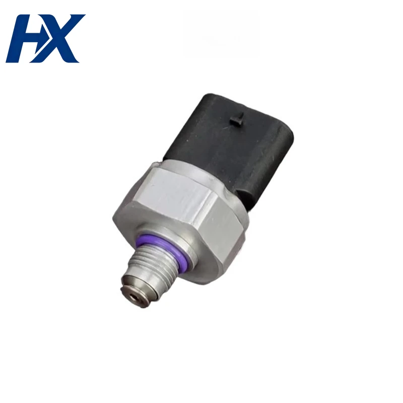 

4M0959603E 4M0959603A Air Pressure Sensor For Volkswagen E-Golf MK7