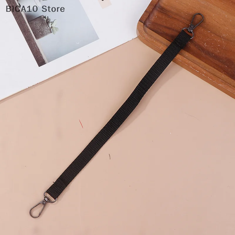 Perizoma per nastro porta nastro elettrico con moschettone grilletto per cintura porta attrezzi, custodia per attrezzi, borsa per attrezzi, zaino per attrezzi