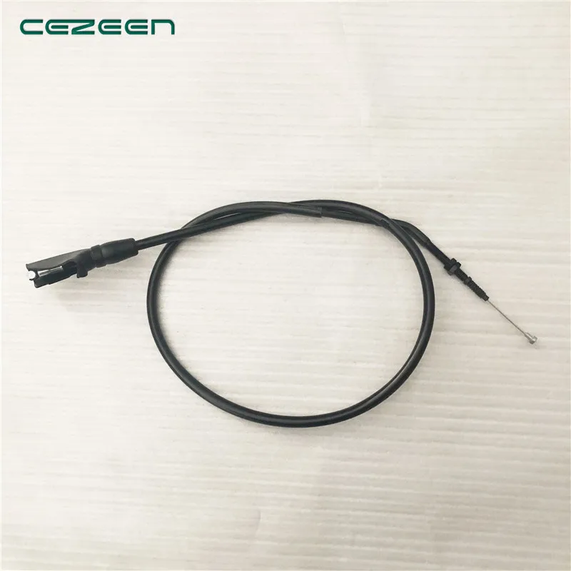 1pc for Benelli 502C BJ500-6A clutch cable