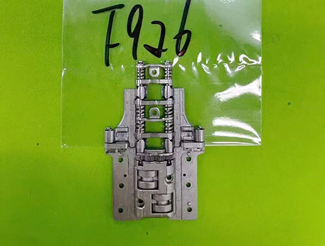 Rotating shaft Hinge metal parts Assembly  Replacement For Samsung Galaxy Z Fold 1 2 3 4 f900 f916  f926 f936