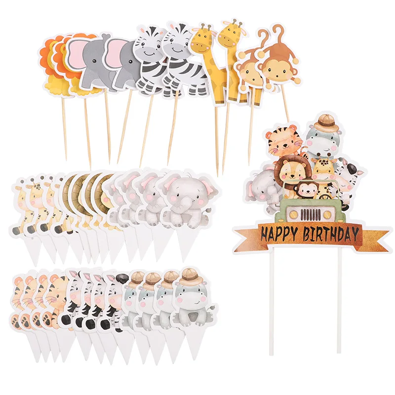 yZ[zTt@P[Lgbp[LCI[uJbvP[Lbp[WOe[}LbY{[CCh 1st ap[eB[̑