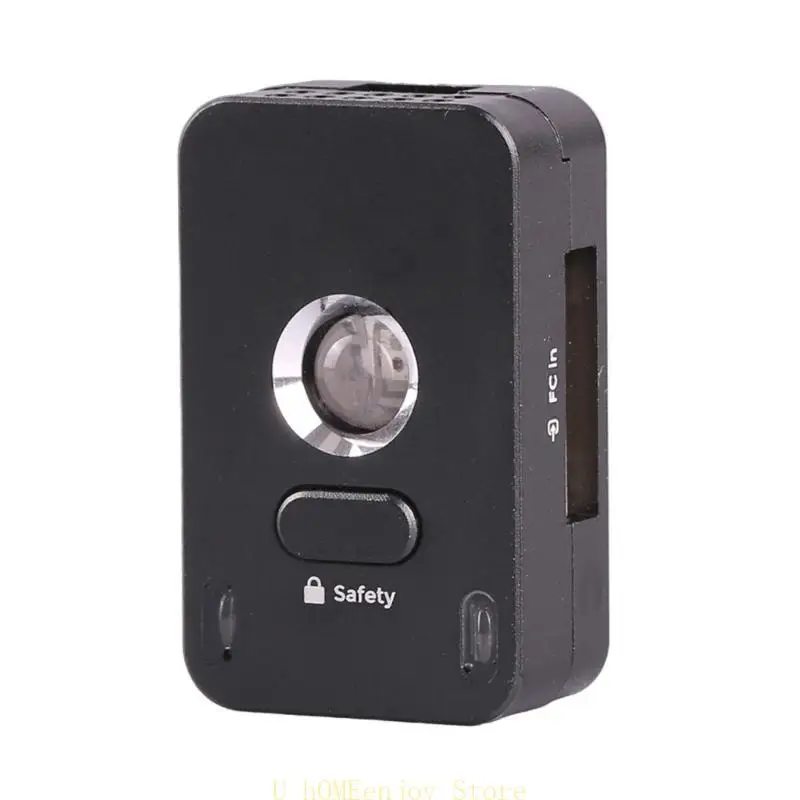 

B0KF CUAV USB Integrator Safety Switching and LED Expansion C-RTK Extension Module