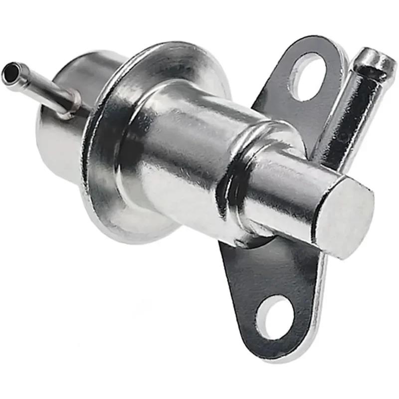 

MD303850 Fuel Injection Pressure Regulator For Mitsubishi Montero 1994 1995 1996 3.5L V6 New