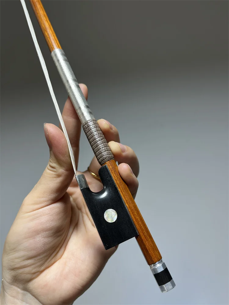 Thumbnail 4 - #17 Popular Violins Choices