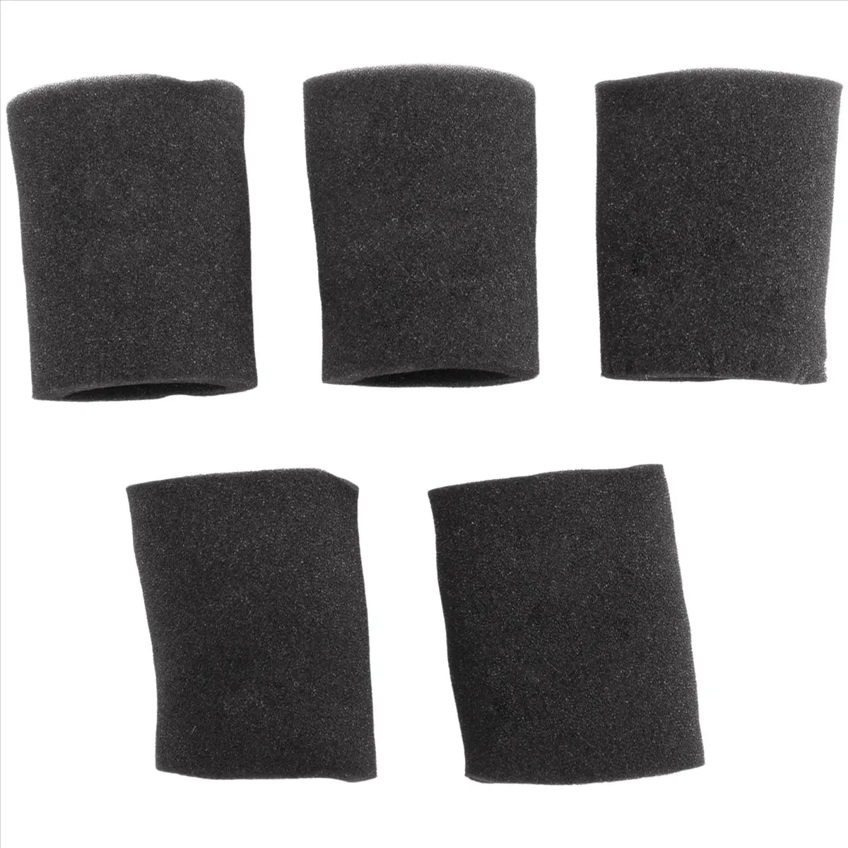 

HIWS Accessories Sponge Filters Set for DX700 DX700S Vacuum Spare Parts Replacement Attachment Dust Remove