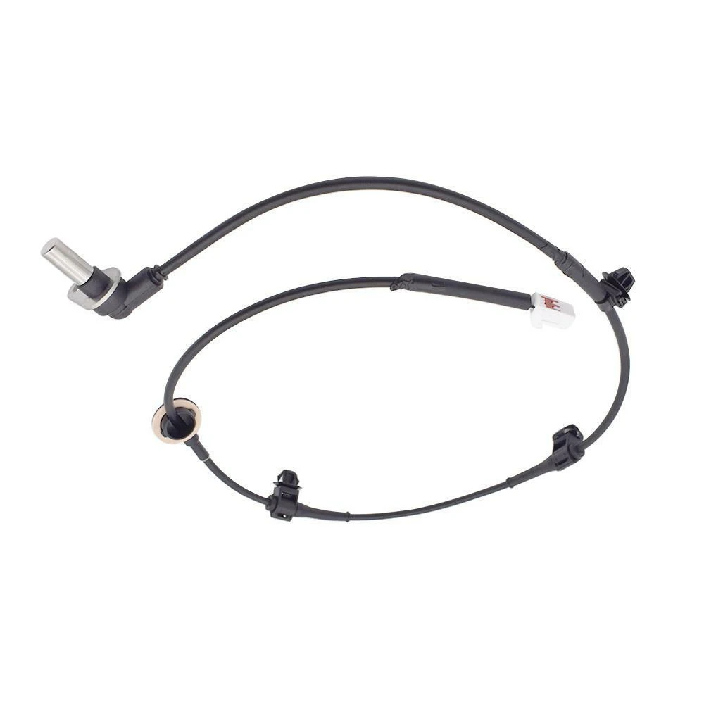 

Датчик скорости колеса ABS для Mazda CX-7 (только FWD) 2007-2012, CX-9 (только AWD) 2009-2010, EG274371YB, ALS1635, 5S10951