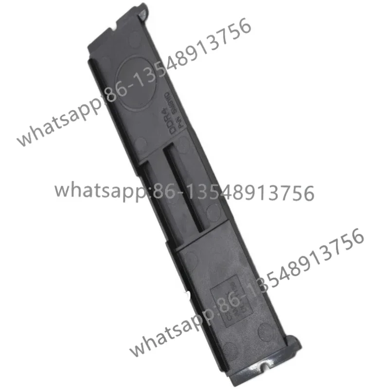 

Memory Slot Dust Strip 16G 32G 64G DDR4 R3 ECC REG Desktop PC, Server Spot