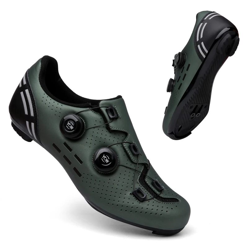 Thumbnail 2 - #51 Cycling Shoes List of Top Picks