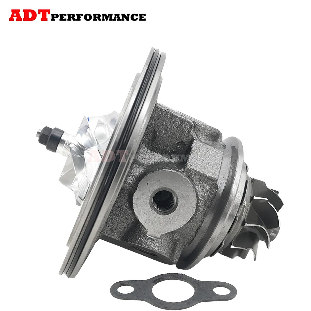 49180-04180 Cartridge TD03 10469520 D3744 Turbo CHRA Turbine For Shanghai AUTO ROEWE RX5 MG GS MAXUS G10 LFV VAVE 1.5T 124KW