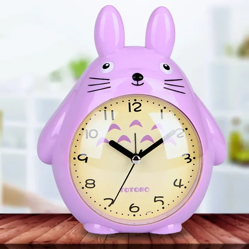Thumbnail 2 - #50 Top Desk Clocks Picks for Every Budget
