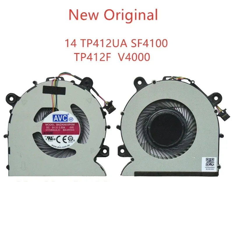 Fornew Original Lap…