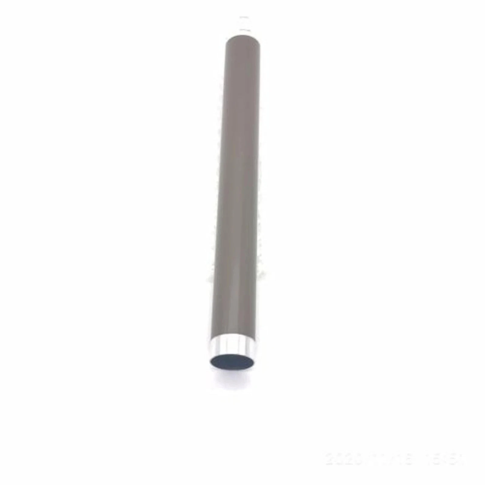 MFC-L2720DW Верхний ролик фьюзера подходит для Brother MFC-L2705DW MFC-L2740DW