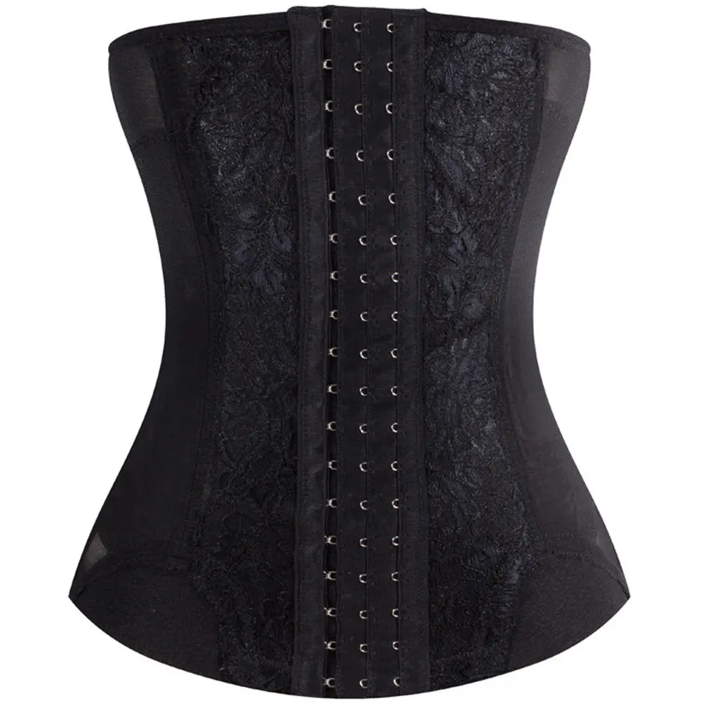 fascia-addominale-post-parto-per-donne-corsetto-regolabile-per-il-recupero-supporto-per-la-vita-e-modellamento-del-corpo