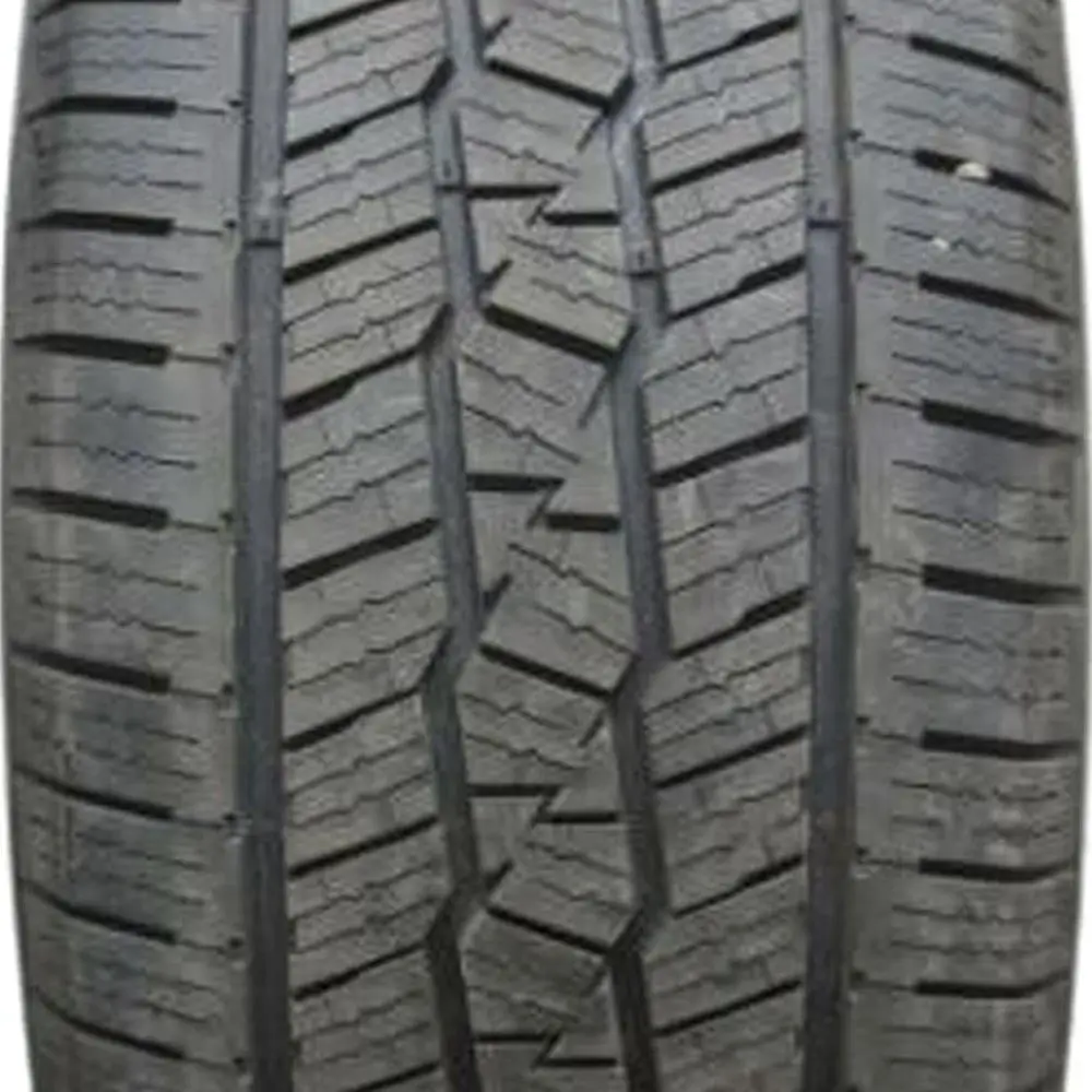 HiCountry HA2 All Season 245/65R17 107T SUV/Crossover Tire