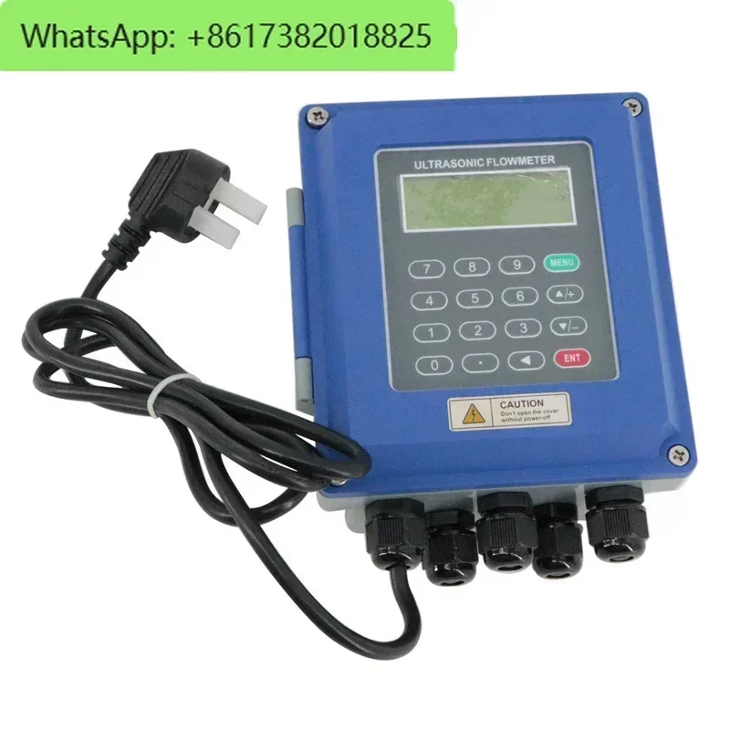 TUF-2000B-TM-1 Tran…