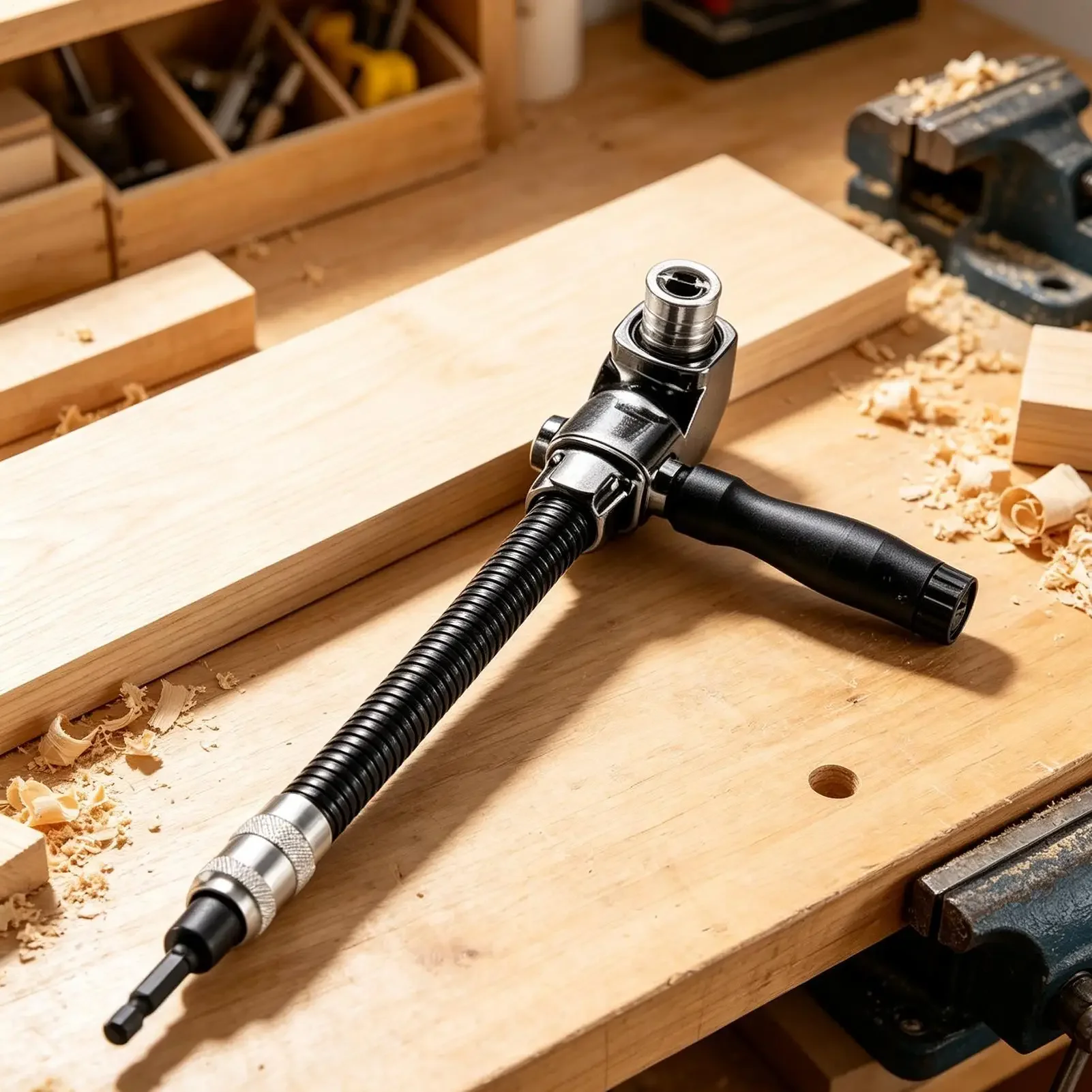 adaptateur-de-perceuse-a-90-degres-en-acier-au-carbone-adaptateur-de-foret-angulaire-ergonomique-precis-pour-les-amateurs-de-bricolage-reparation-a-domicile-garage-loisirs