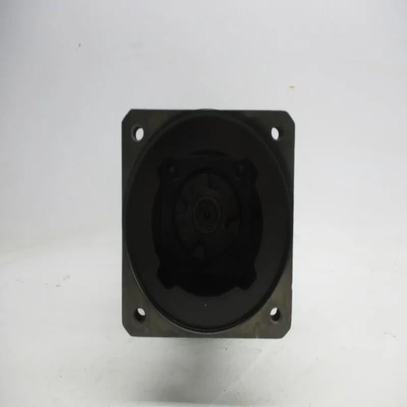 Brand New PLC KH47AQA115/3 Unbeatable Value