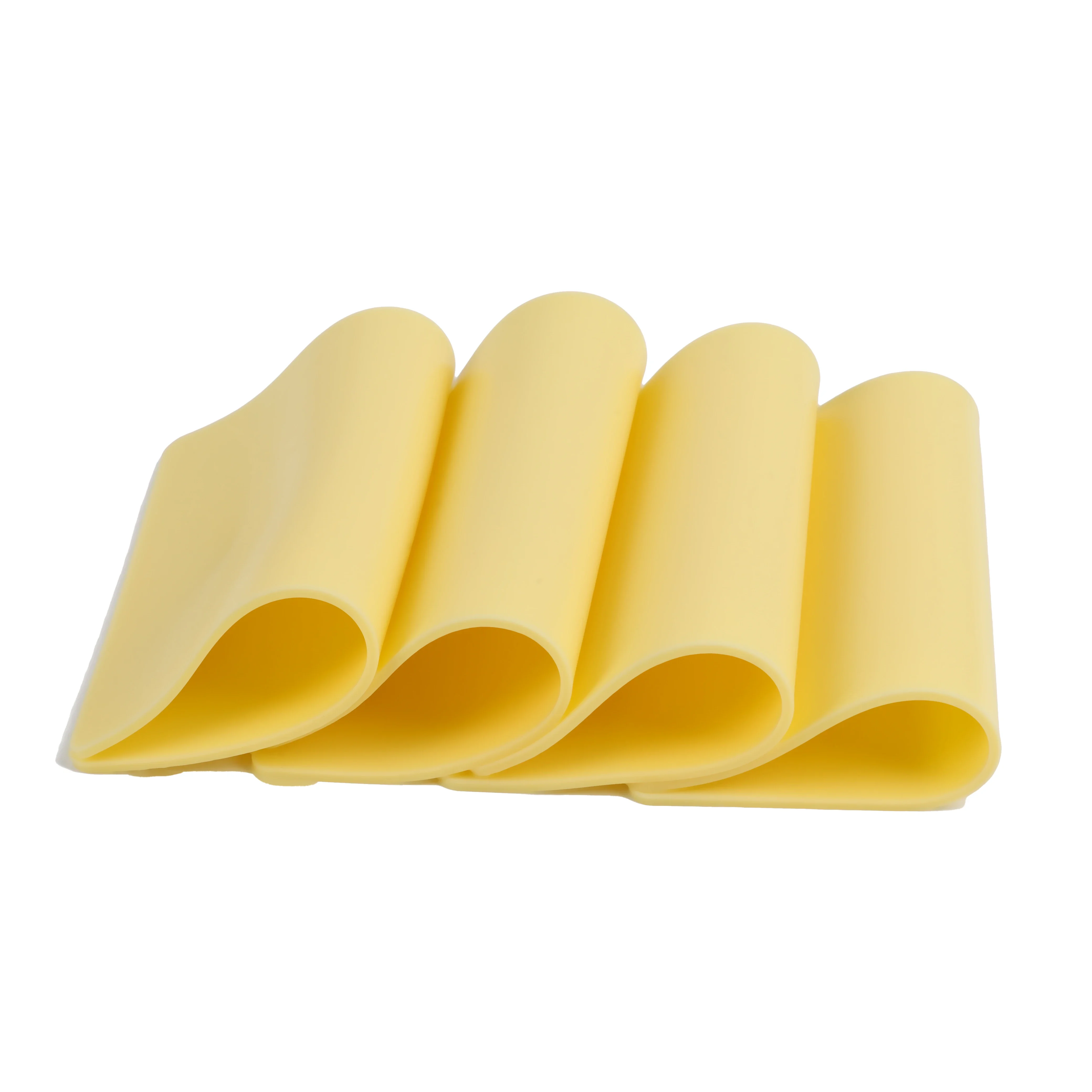 1/3/6/9 قطعة 15*20*0.3 سنتيمتر الوشم ممارسة الجلد وهمية ورقة مزدوجة الجانب فارغة سيليكون ممارسة الجلد ممارسة 3 مللي متر حجم ممارسة الجلد