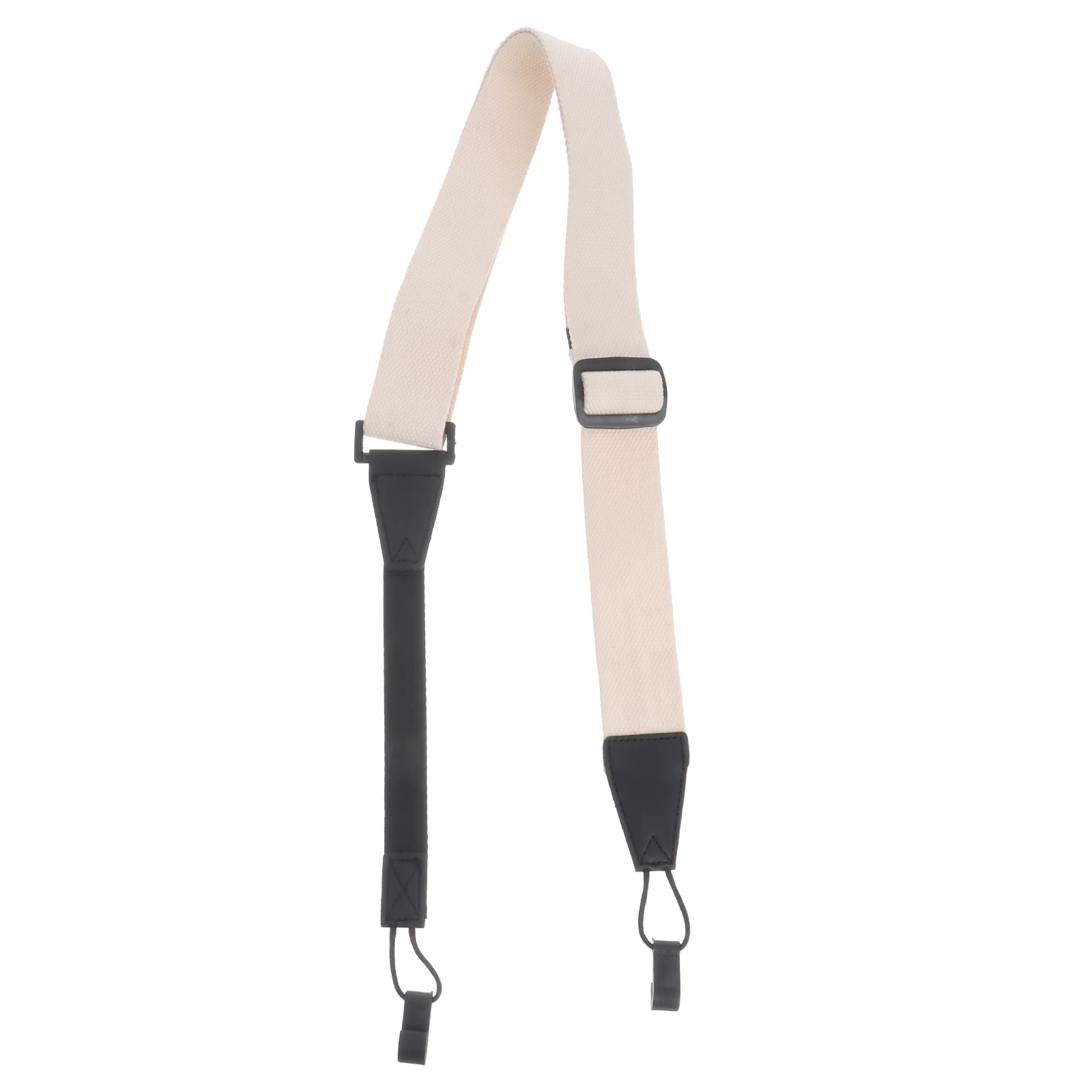 

Ukulele Strap Soprano Adjustable Simple Durable Straps Adults Bass Guitar Accessories Musical Instruments Strings Parts