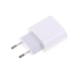 Secret Home Stash -Abweichung, falsches Ladegerät, verstecktes Speicherfach, Ladedeckel, sicherer Container, Versteckort, 1PC 9 Hauptverkaufsmöbel mit geheimen Fach - №7