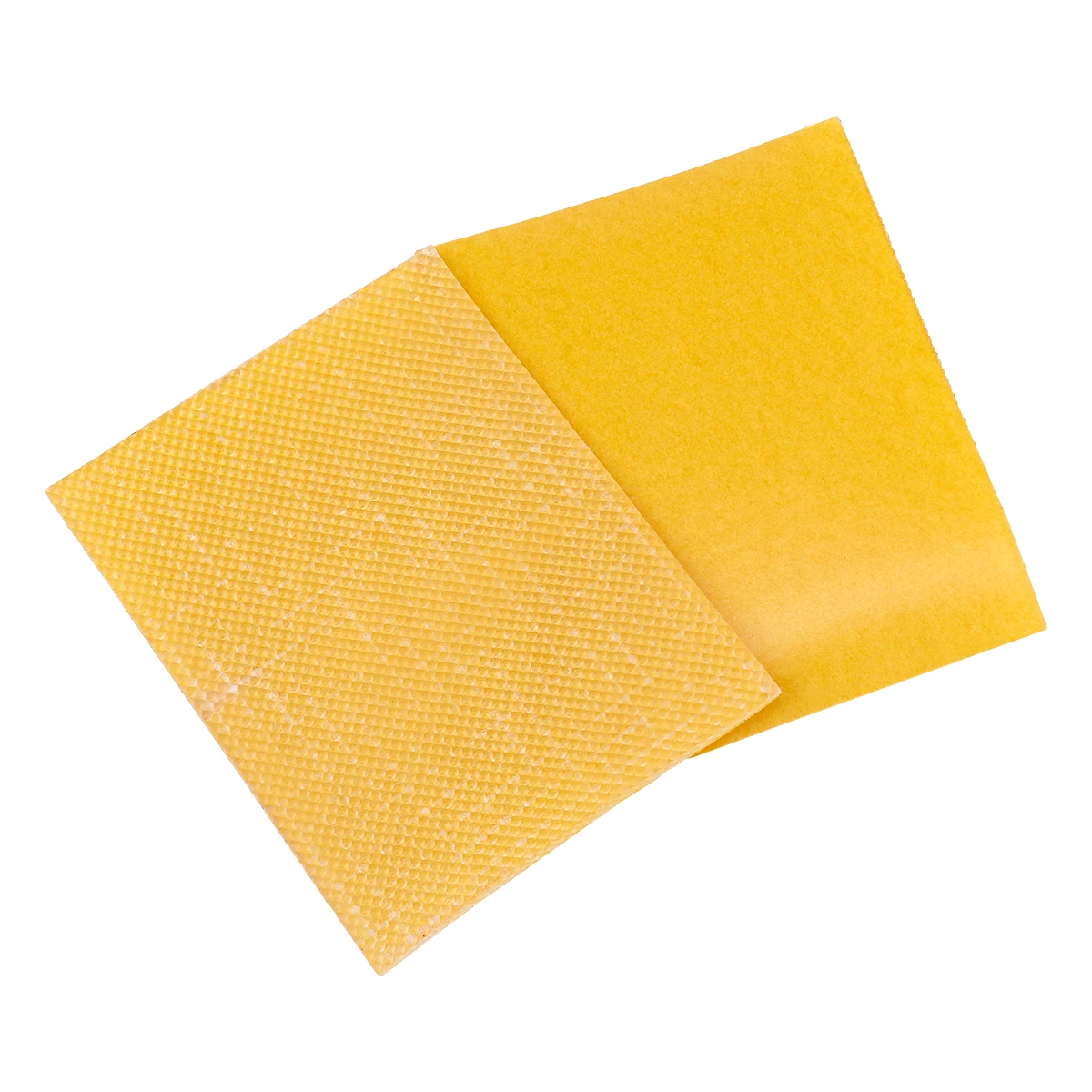 

Thickened Wear resistant Sole Stickers Non slip Protectors for High Heel Shoes TPR Material Lightweight Practical Easy