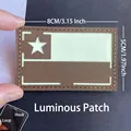 12-Mud-1PCS