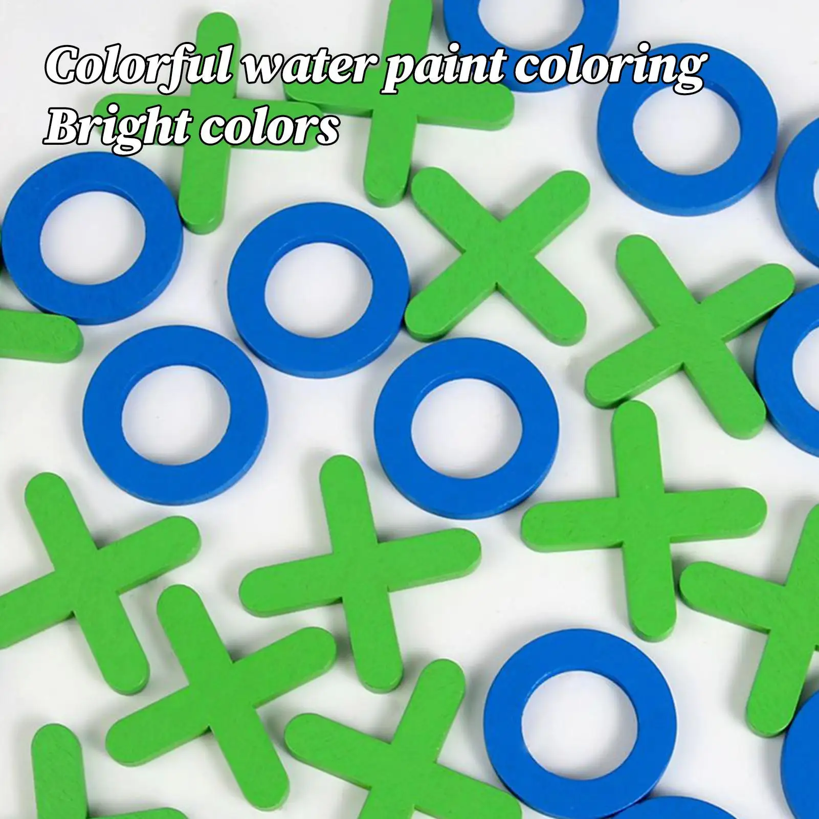 

Игра Connect для детей, развивающие 3D обучающие игрушки для взрослых, забавные настольные игры Row Connect для детей, взрослых, детская семейная вечеринка