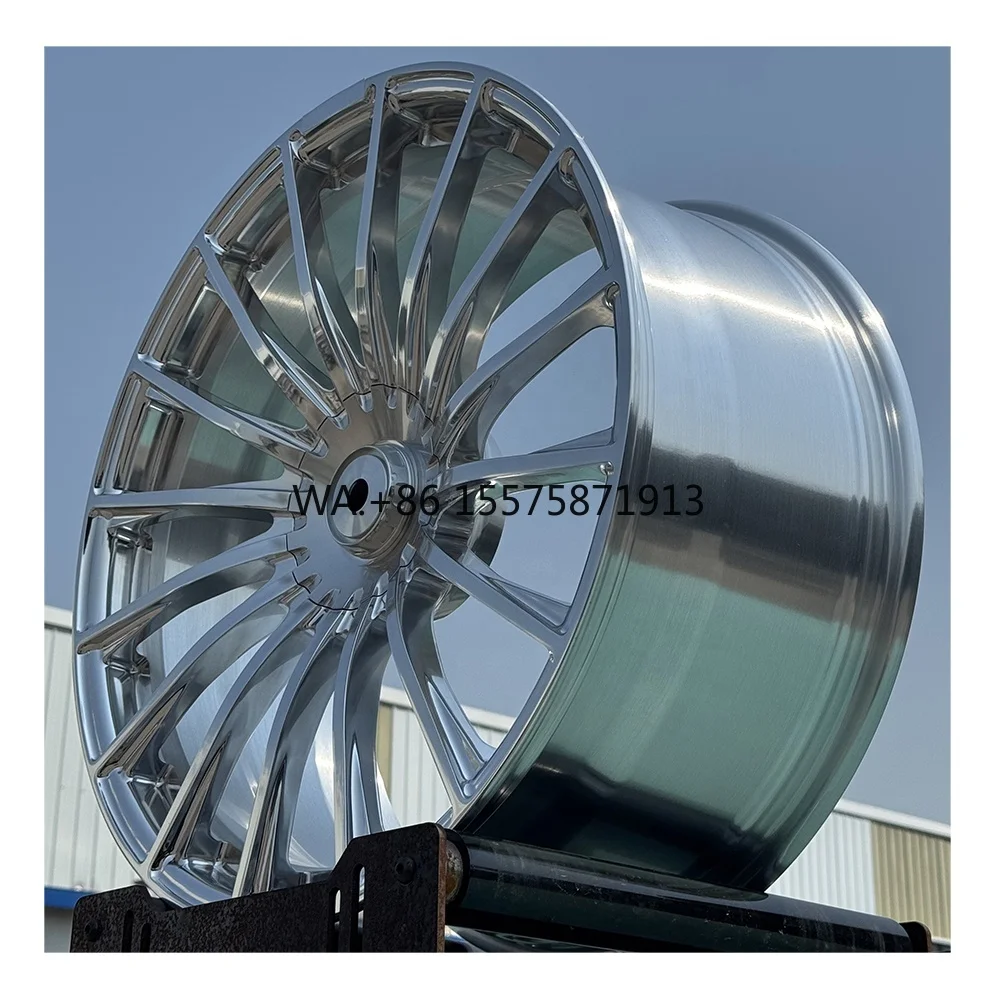 Wheel 19 20 21 22 I…