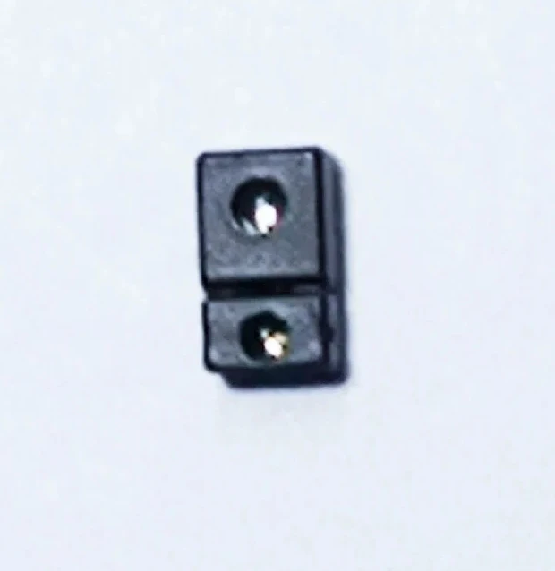 

For Fujifilm XT2 XT3 XT4 XT20 XT30 X-S10 X-H1 viewfinder sensor IC camera repair accessories