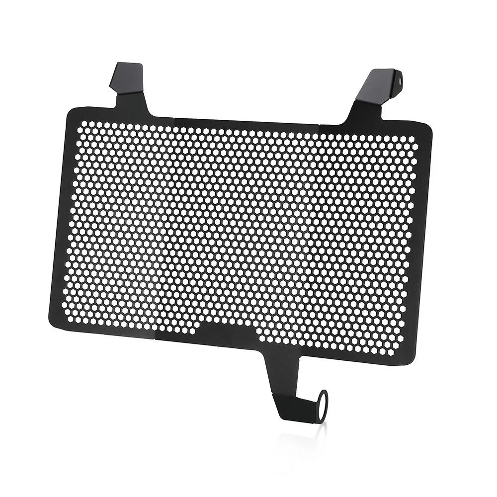 Osłona chłodnicy motocykla Monster937 do Ducati Monster 937 / 950 2021-2023-2024 2025 2026 Akcesoria ochronne