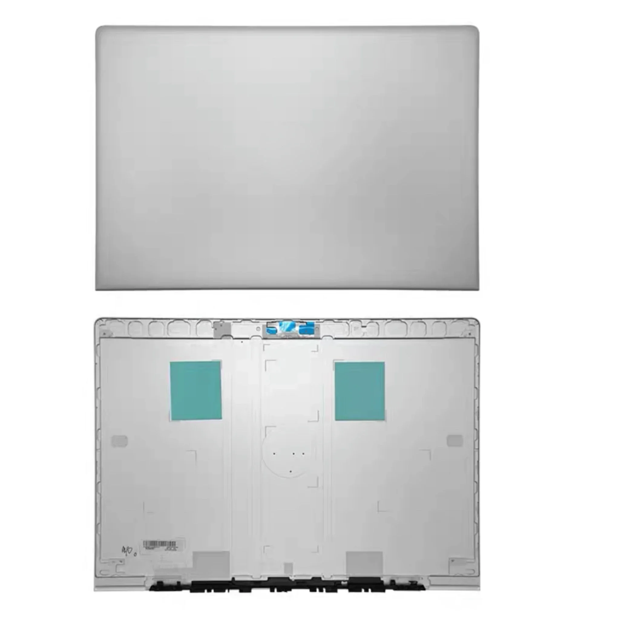 New For HP Elitebook 745 G6 840 G6 LCD Rear Lid Back Top Case Bezel Palmrest Bottom Case Cover Housing L62748-001 L62728-001