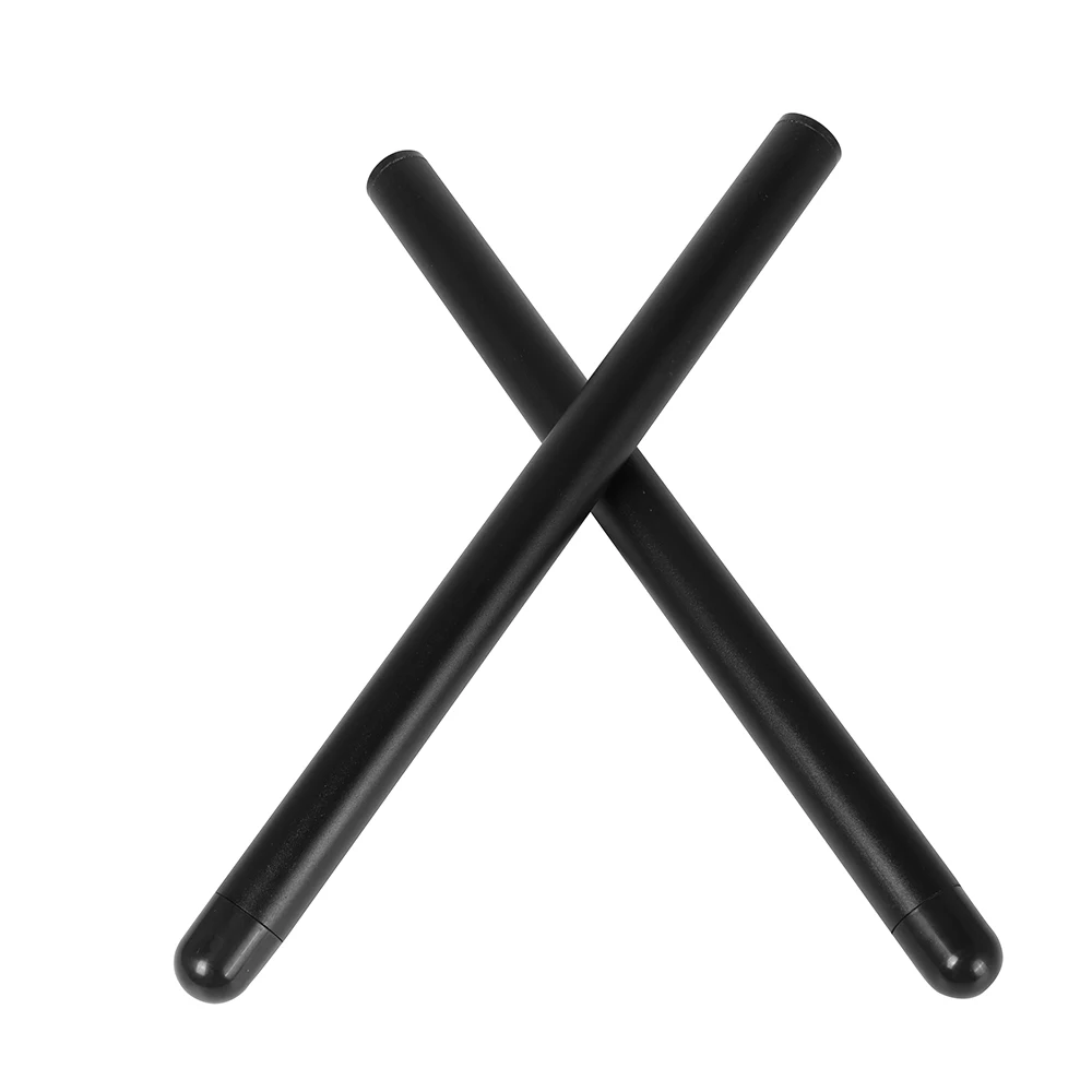 Thumbnail 3 - #42 Compare Motorcycle Handlebars Before You Buy