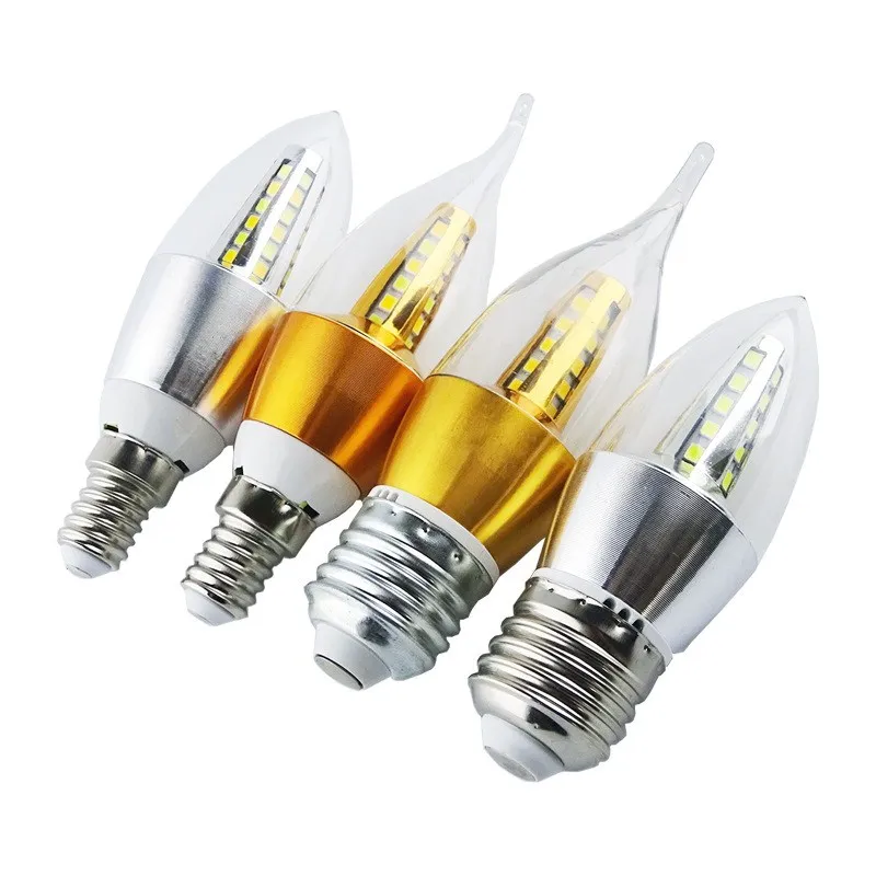 

Поп светодиодная лампа E27 5W 7W 9W 12W Светодиодная лампа 220V Светодиодная лампа Теплый белый Холодный белый E14 Для гостиной