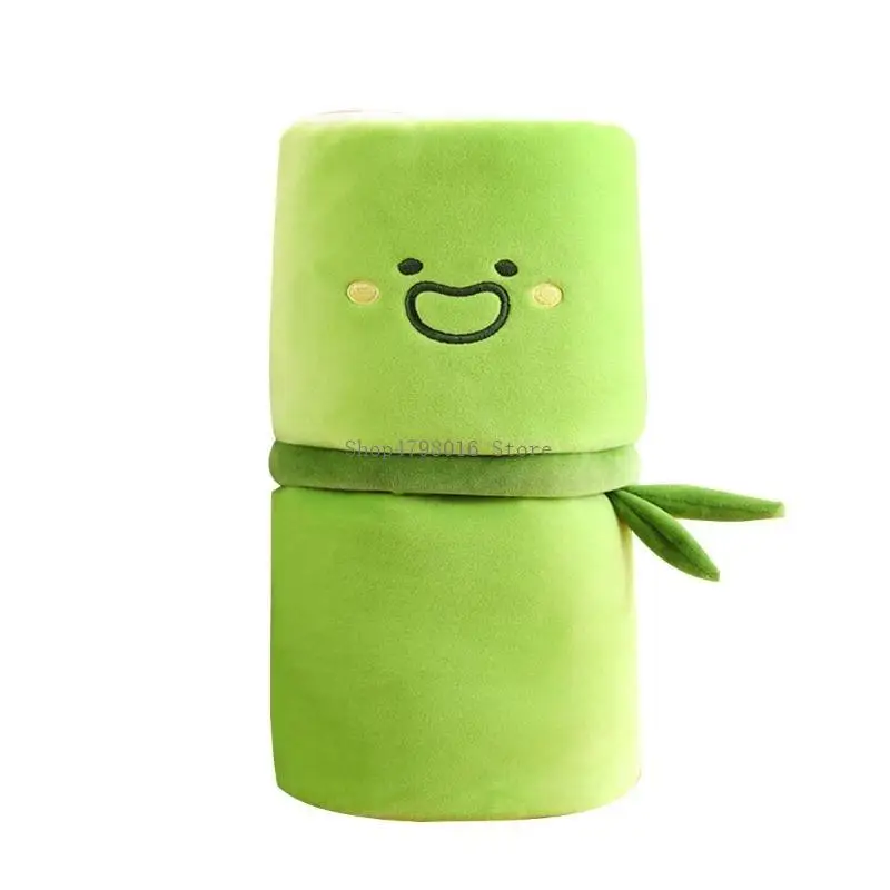 

Soft Stuffed Doll for Children Panda Doll Sleeping Cartoon Plush Toy