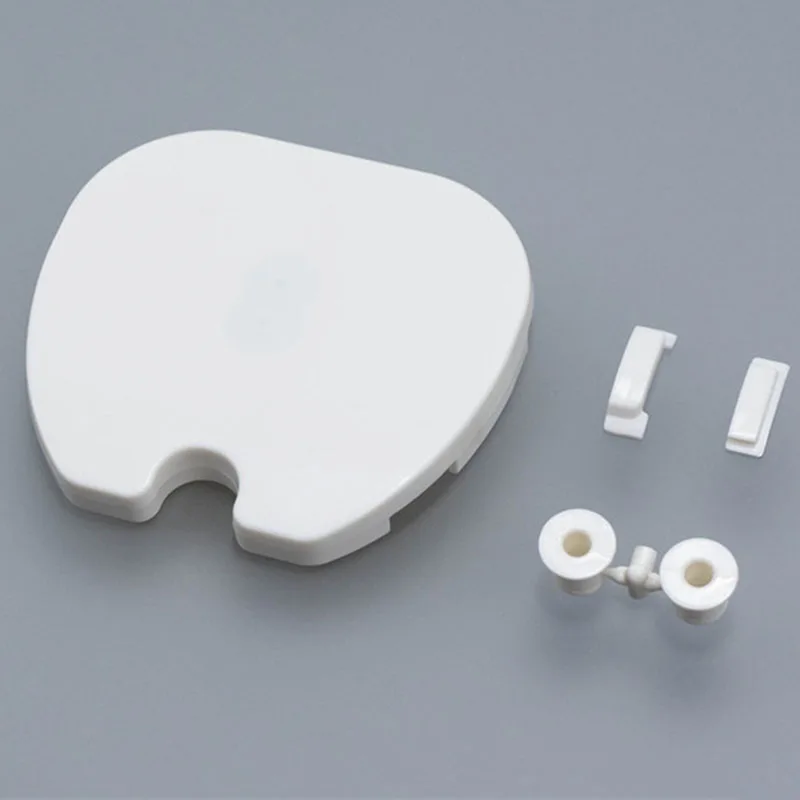 

1:14th Scale Plastic Simulation Grinding Disc Cover RC Truck for SCANIA 770S R620 for VOLVO Car Accessories