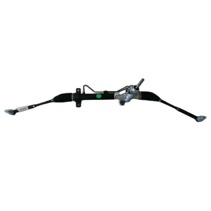 Power Steering Rack For Geely Emgrand GS